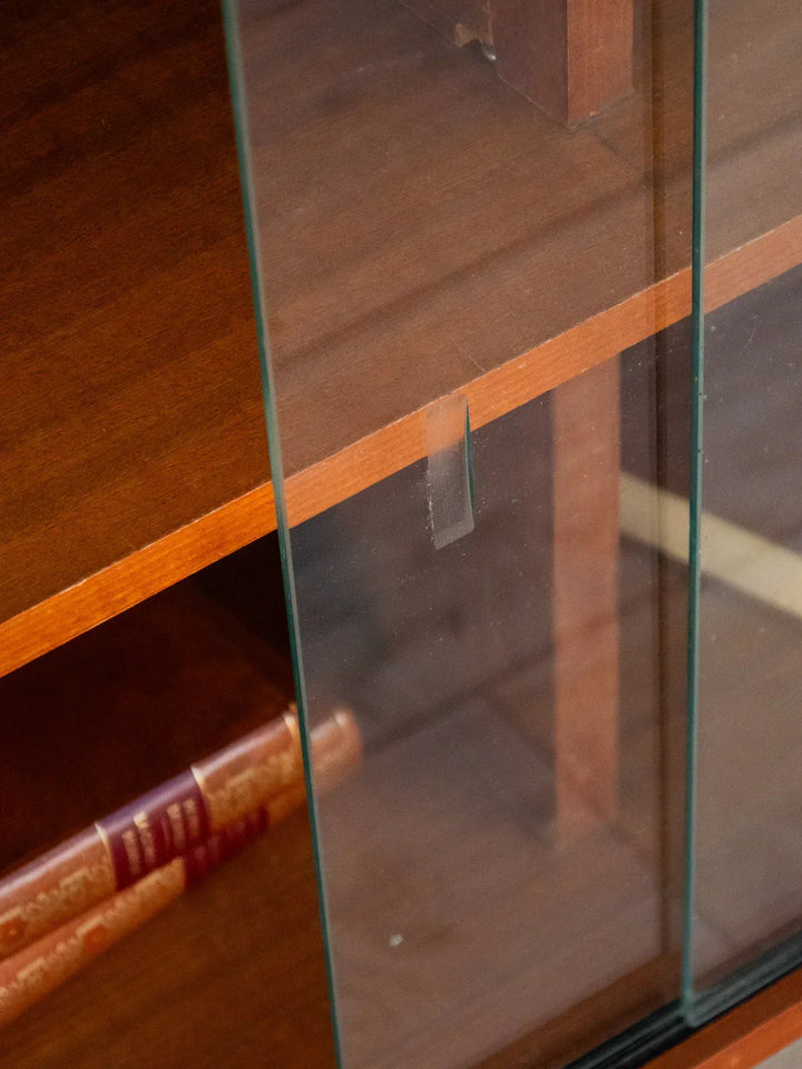 victoria-vitrine-bois-135-9