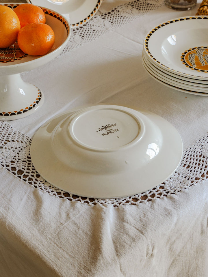 antoinette-assiette-vintage-faïence-264-5