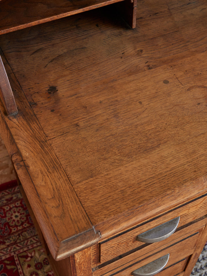 edouard-bureau-bois-713-8