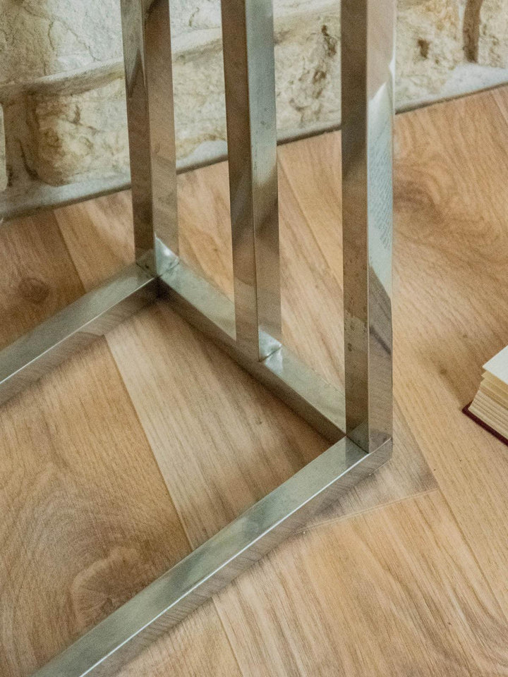 charlie-porte-manteau-metal-165-6