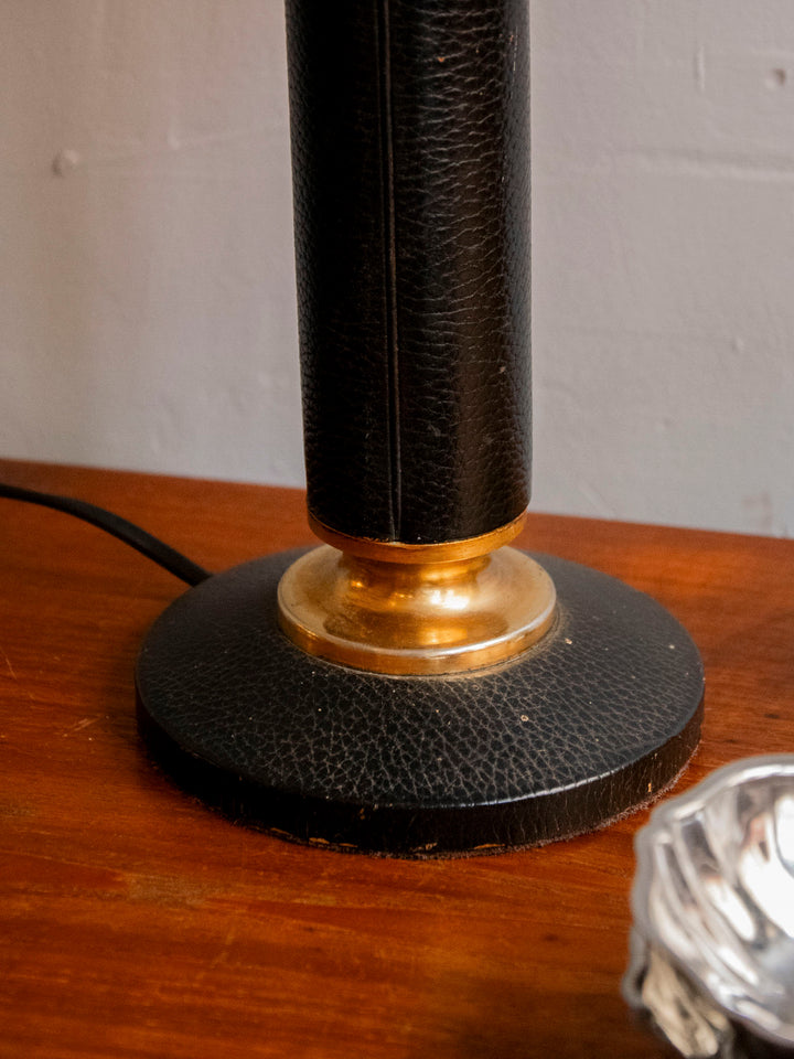 suzanne-lampe-a-poser-plexiglass-638-5