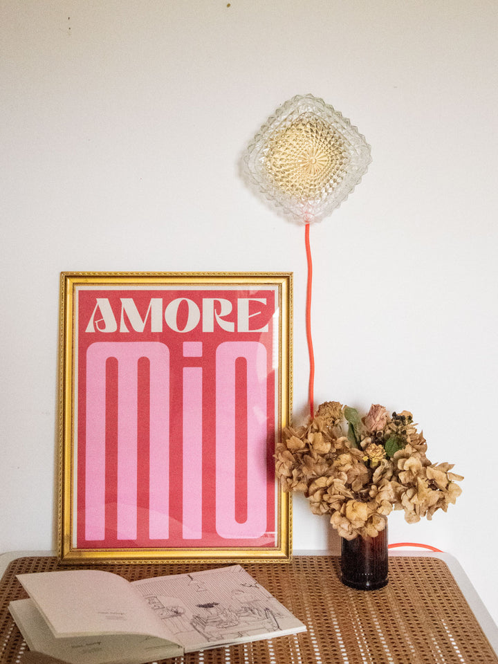 suzette-applique-verre-154-3