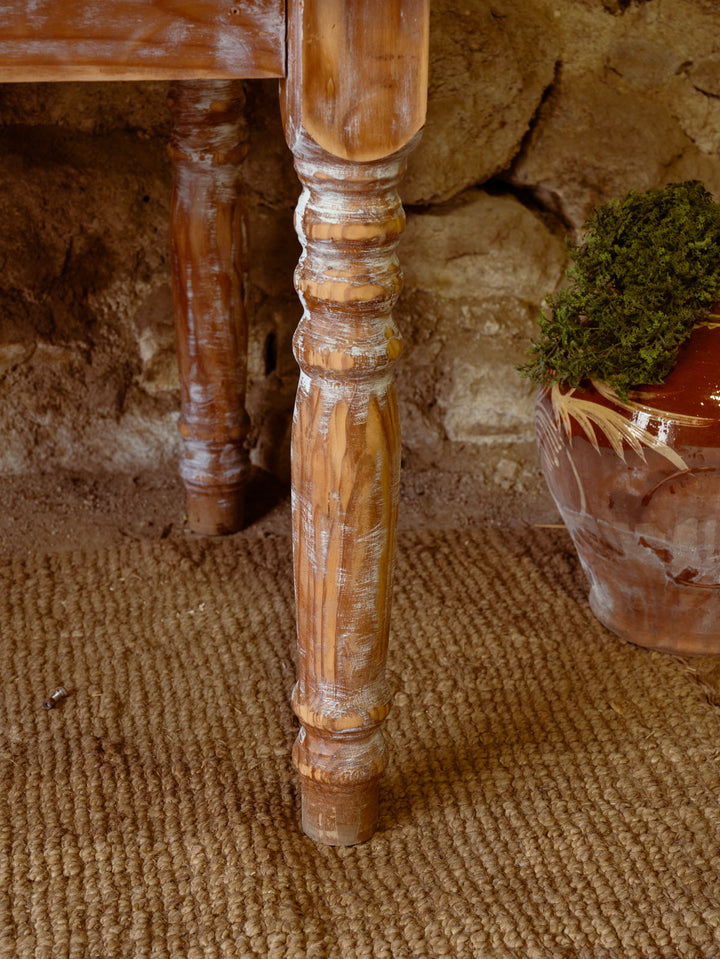 romy-table-a-manger-bois-1540-11
