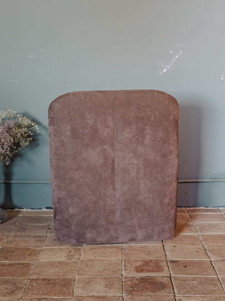 jakob-fauteuil-velours-900-5