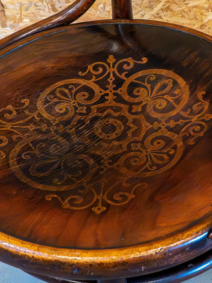 ernest-fauteuil-bois-746-3