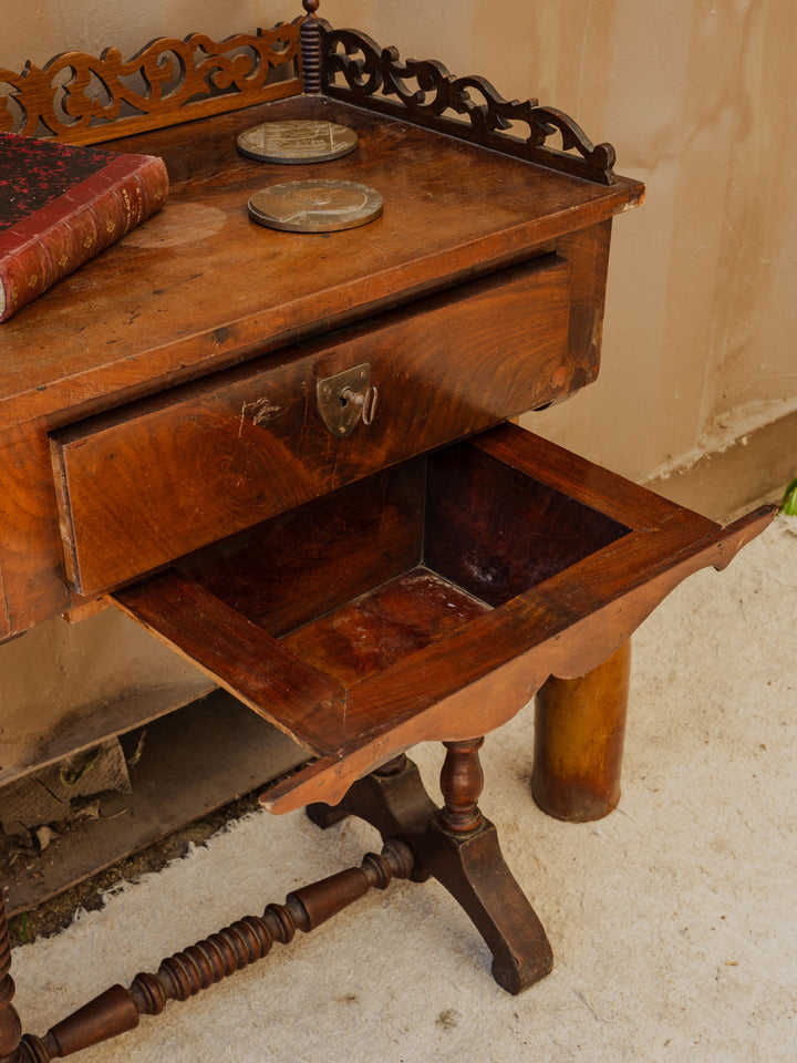 francine-table-appoint-bois-1080-6