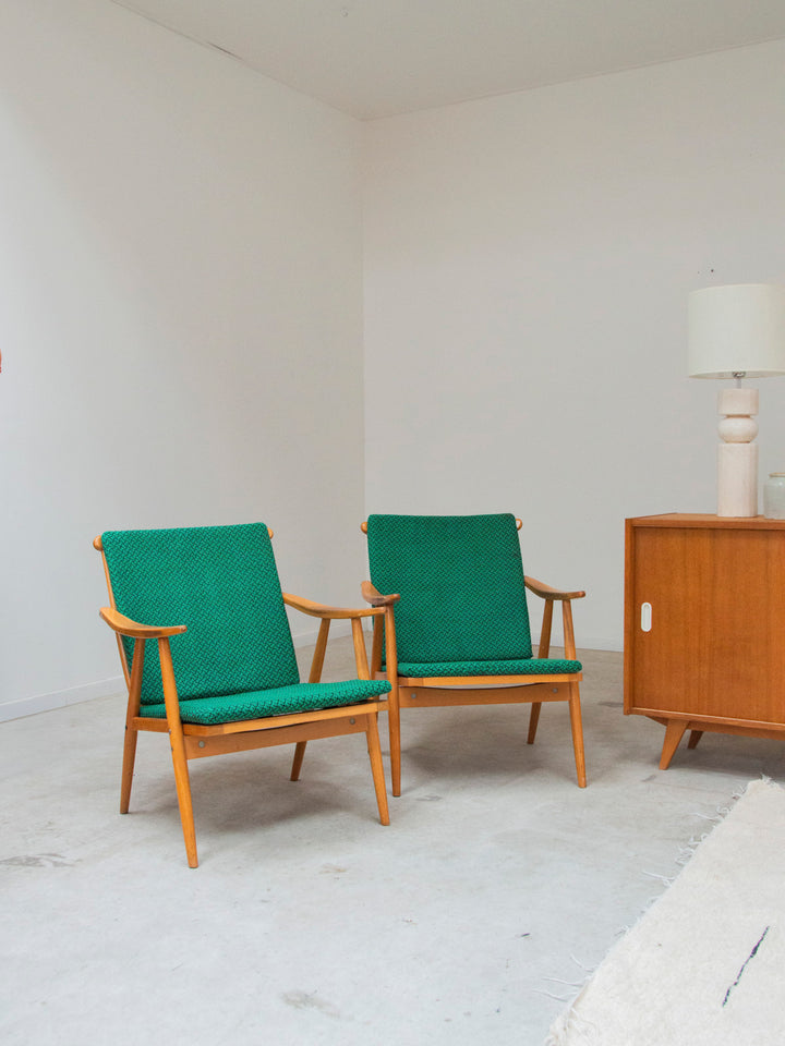 jakob-fauteuil-bois-784-8