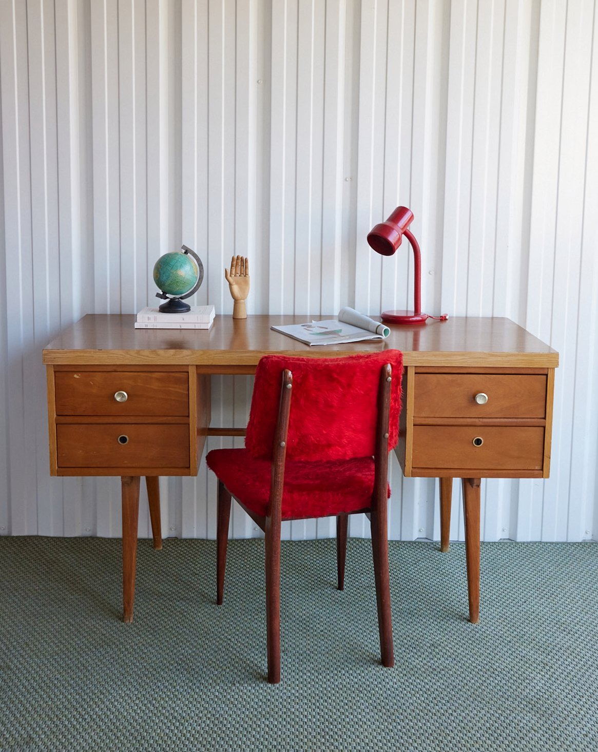 yvan-bureau-bois-572-1