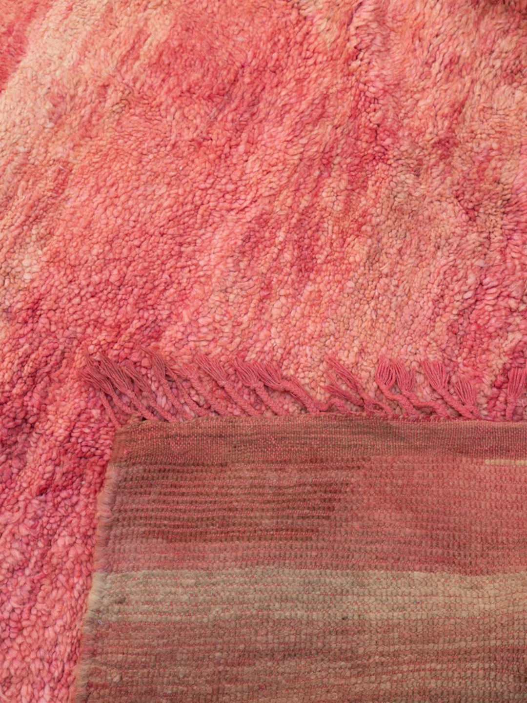 olivier-tapis-tissu-vintage-rose-57-11