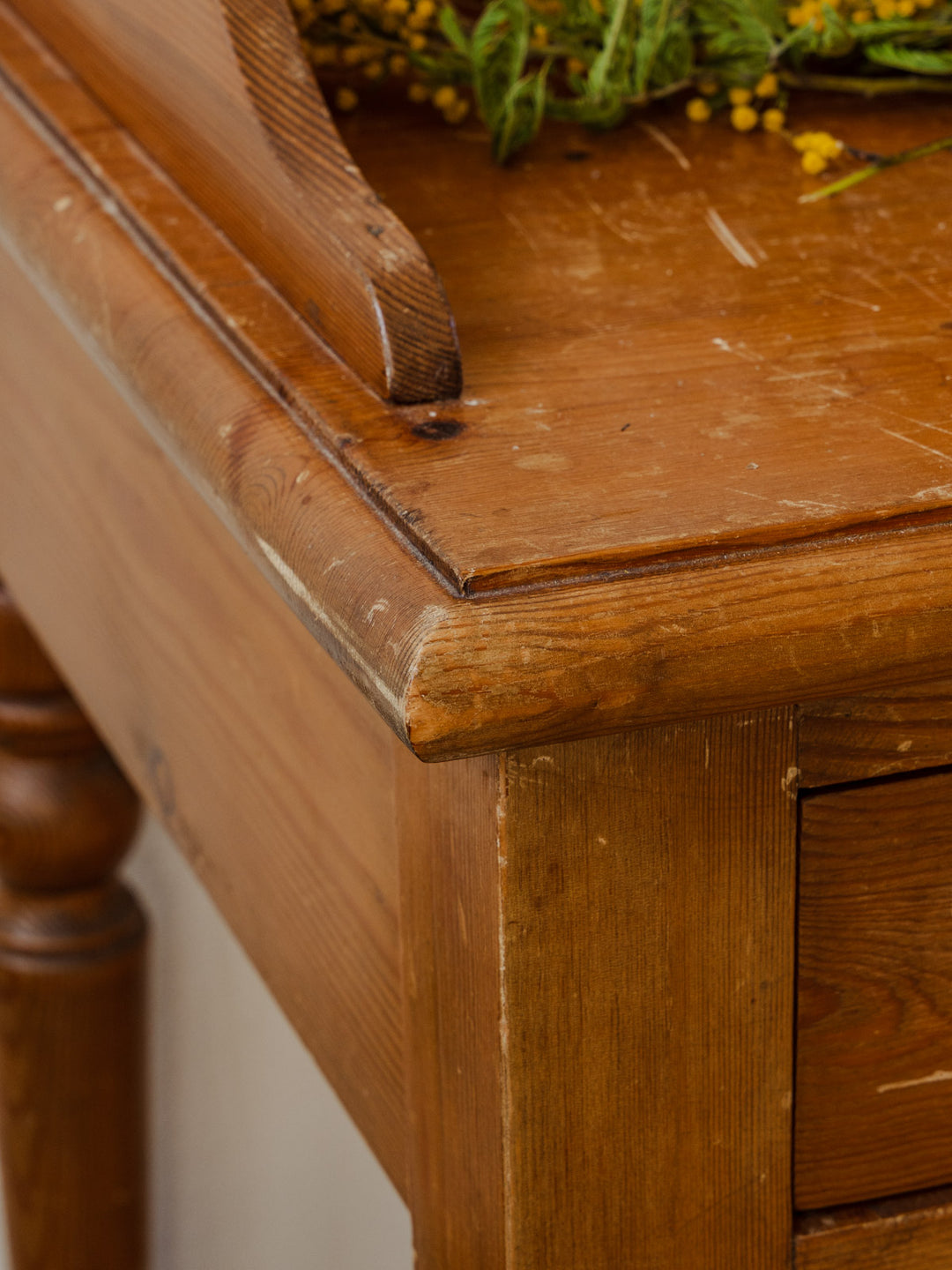 louise-coiffeuse-vintage-bois-259-9