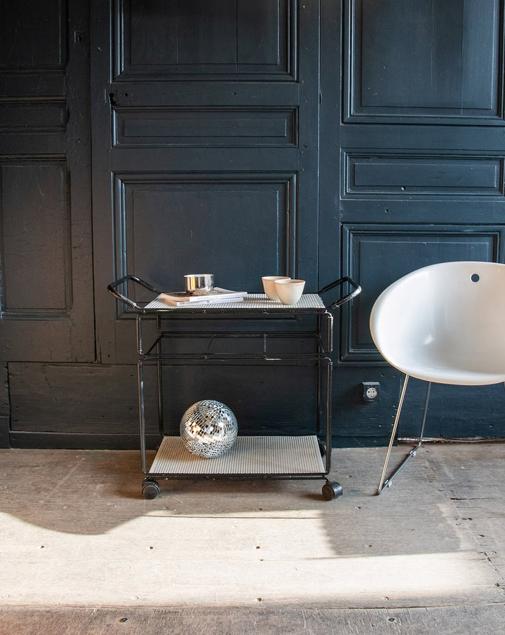 anouk-desserte-metal-95-1