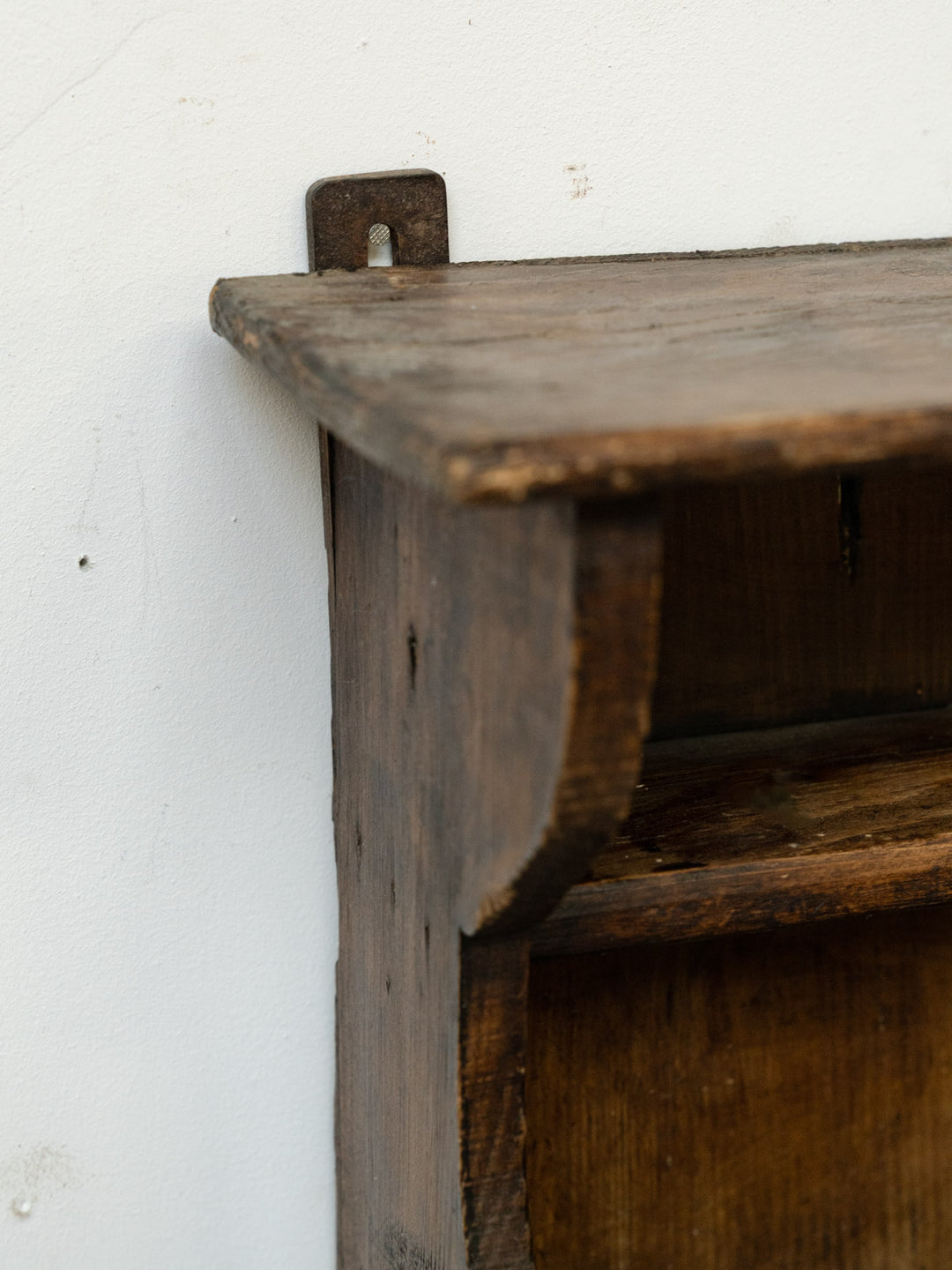 gaelle-etagere-bois-1607-10