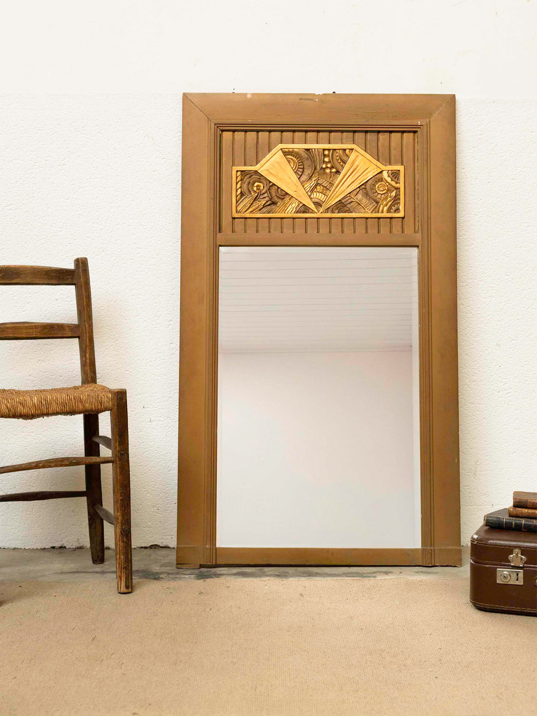 georges-miroir-bois-1316-2
