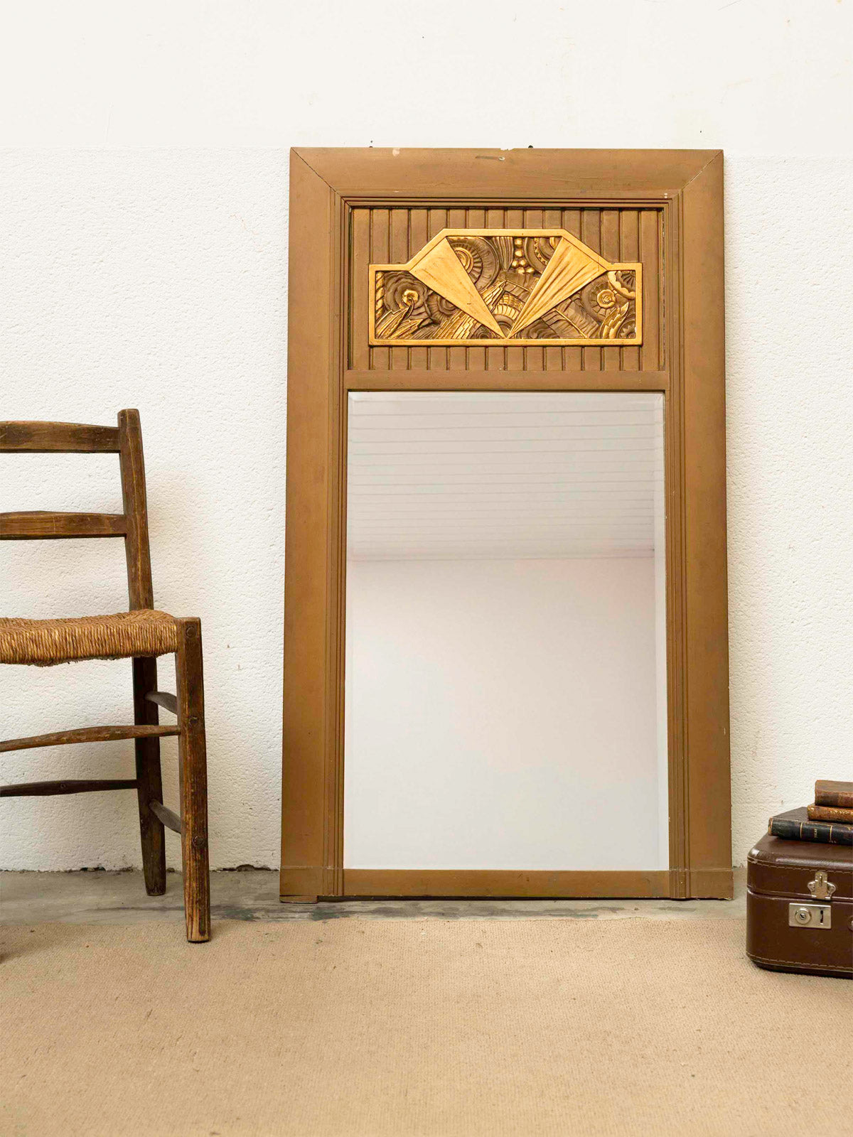 georges-miroir-bois-1316-2