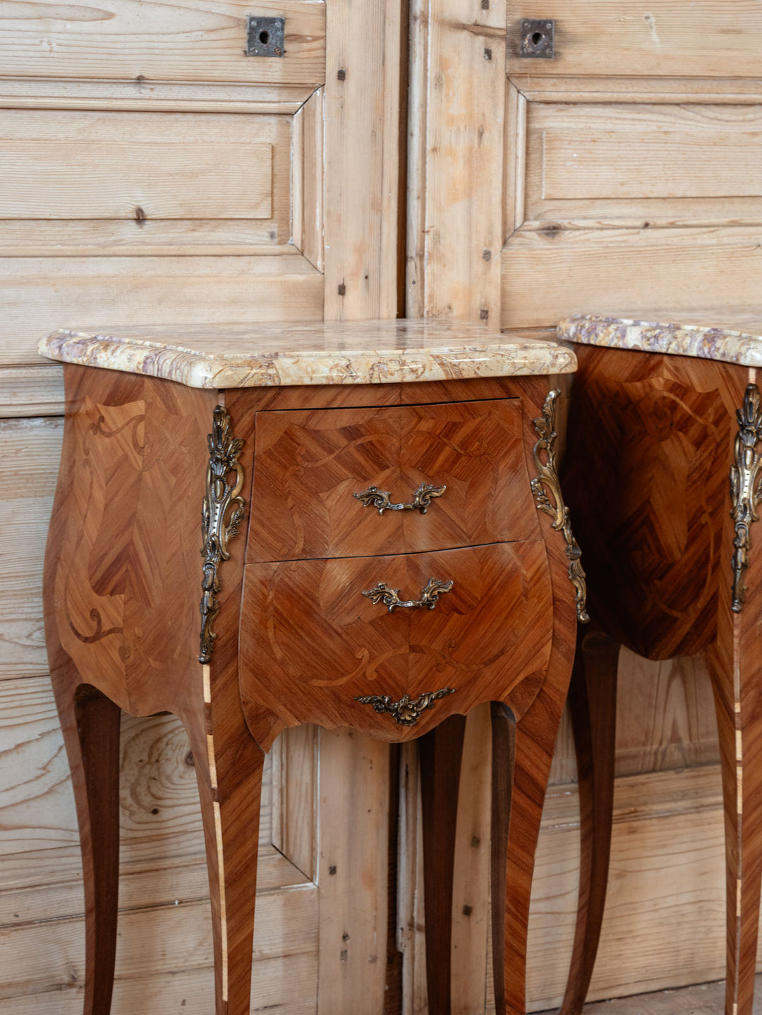 odile-table-chevet-marbre-1628-6