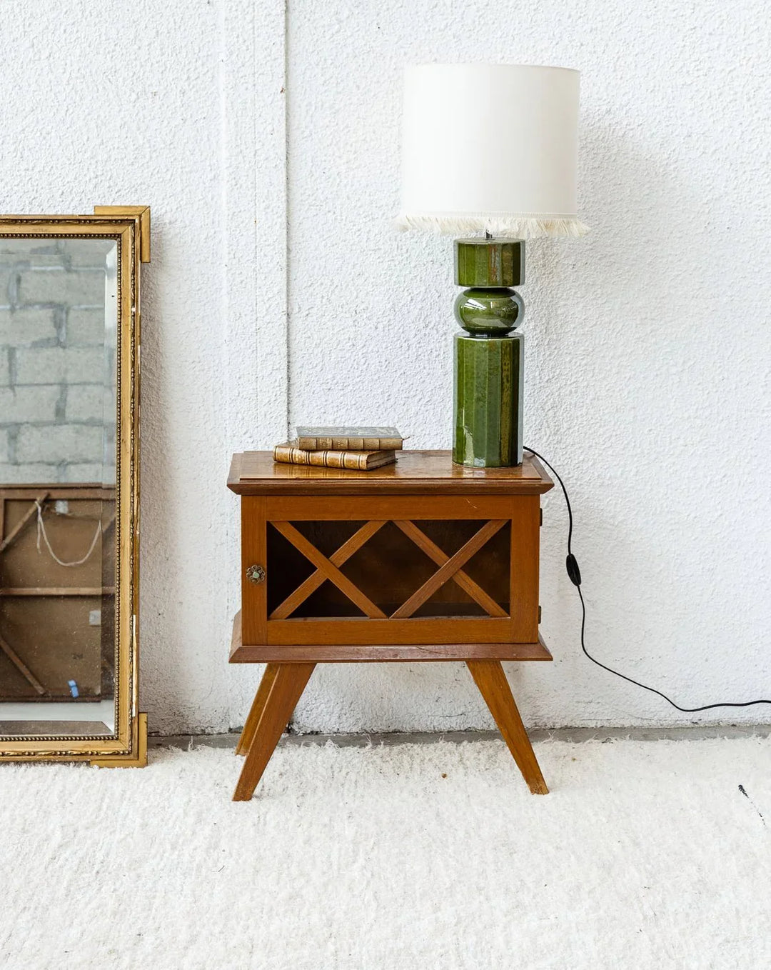 odile-table-chevet-bois-1217-1