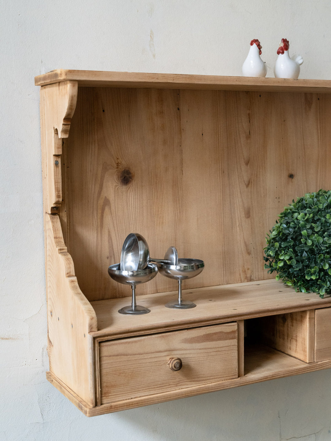 gaelle-etagere-bois-1474-5
