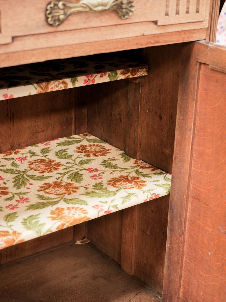 garance-commode-bois-766-8