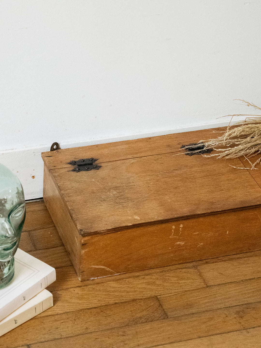 ambroise-boite-bois-656-3