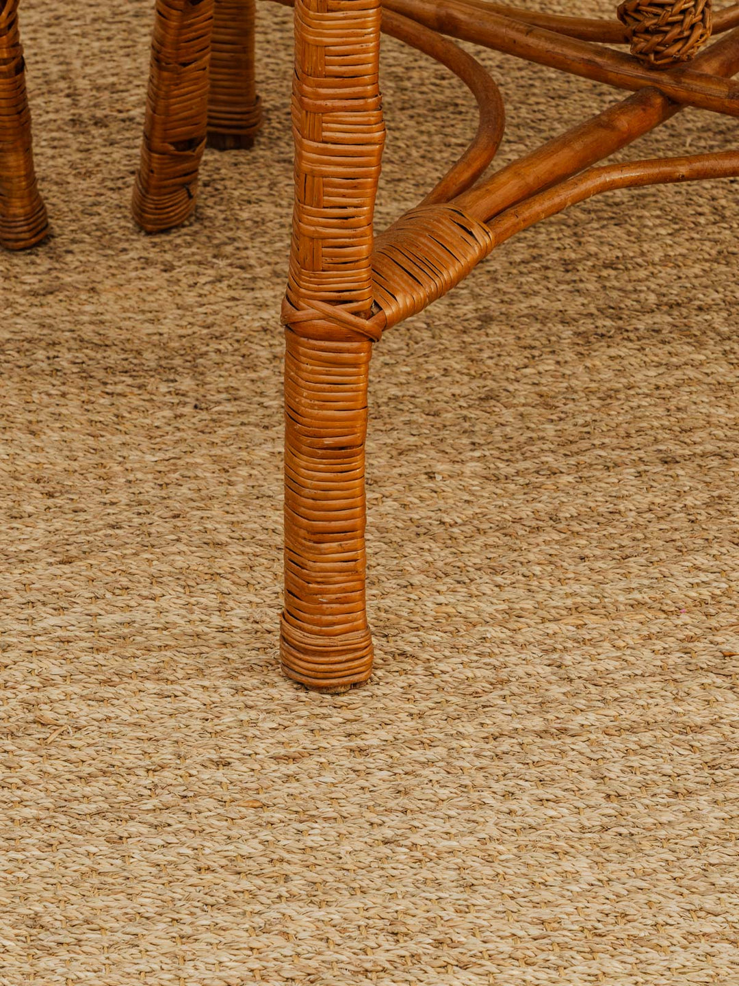 ange-ensemble-table-et-chaises-osier-8-8