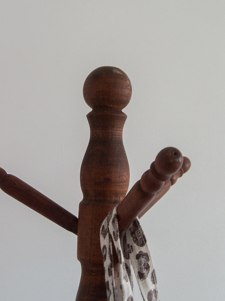 max-porte-manteaux-bois-174-4