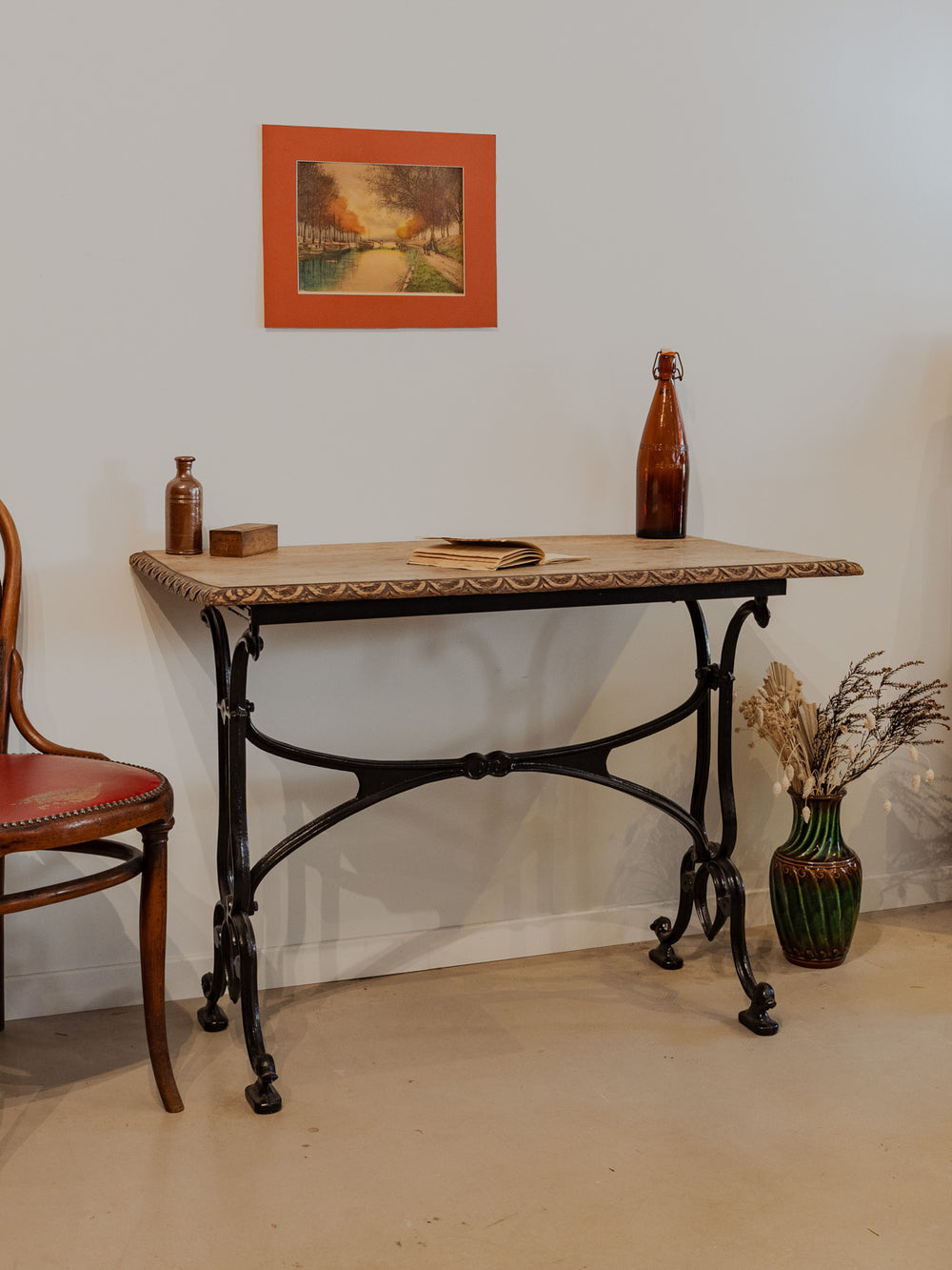 francine-table-appoint-bois-861-2