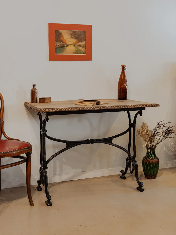 francine-table-appoint-bois-861-2