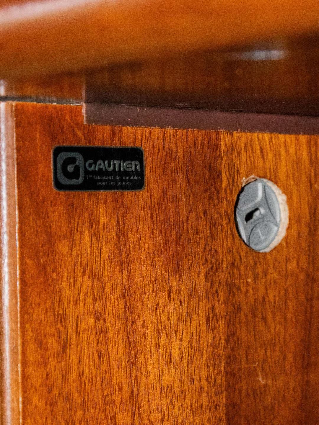 gustave-buffet-bois-471-8