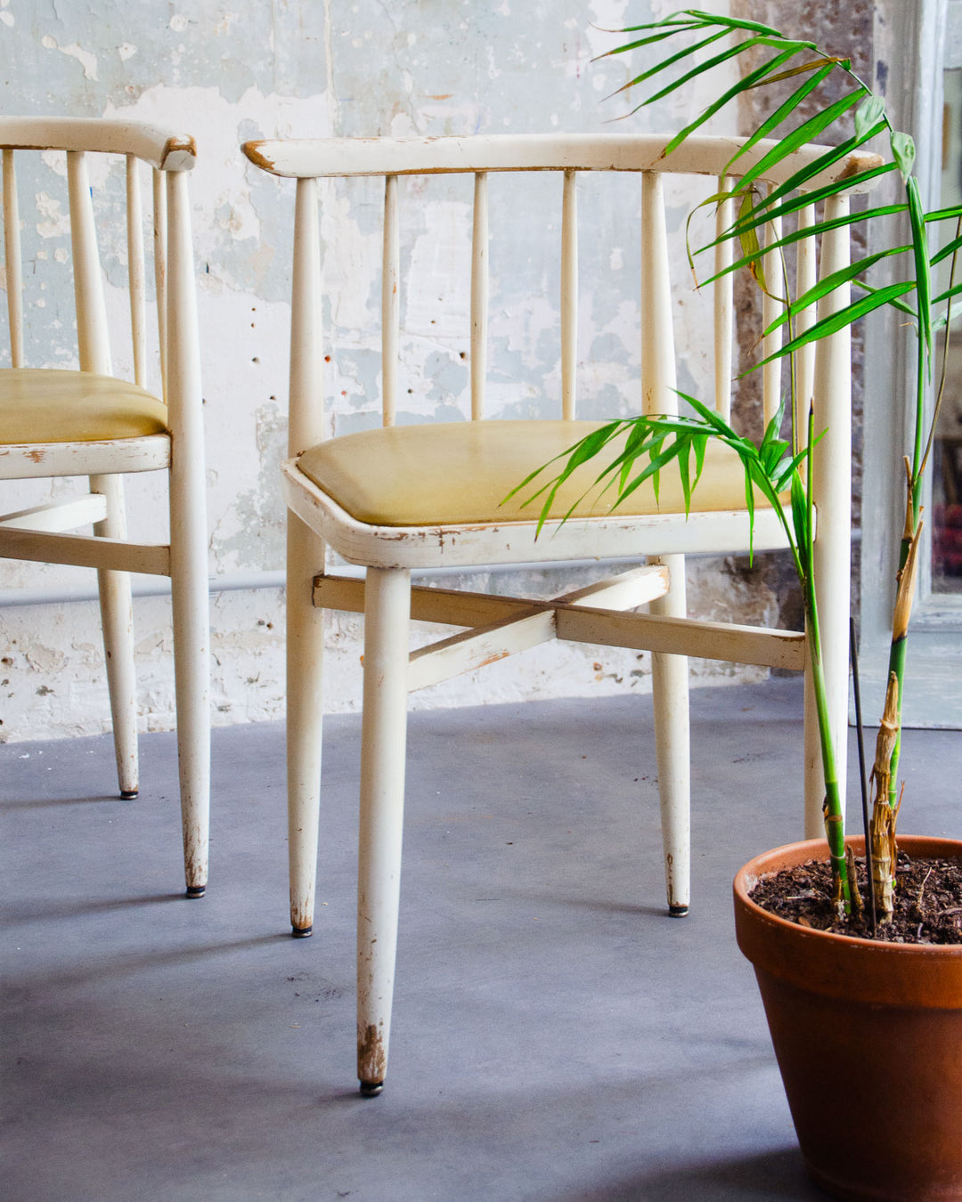 claude-chaise-bois-1251-4