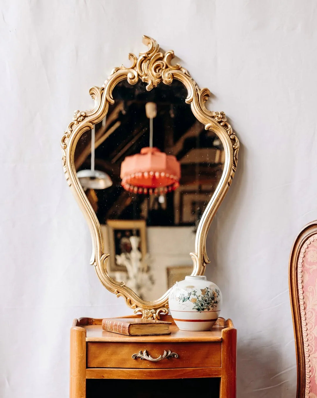 georges-miroir-dore-988-1