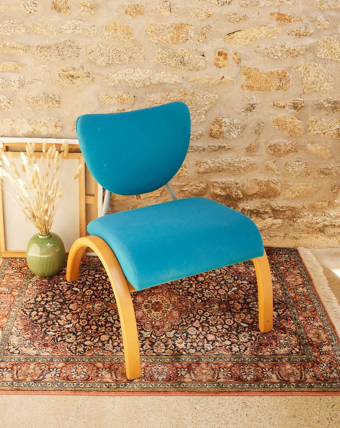 jakob-fauteuil-tissu-1193-1