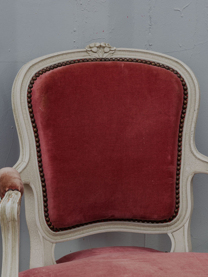 ernest-fauteuil-bois-987-5