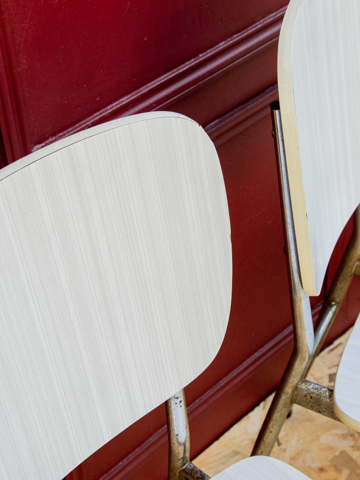 alma-paire-chaises-formica-563-3