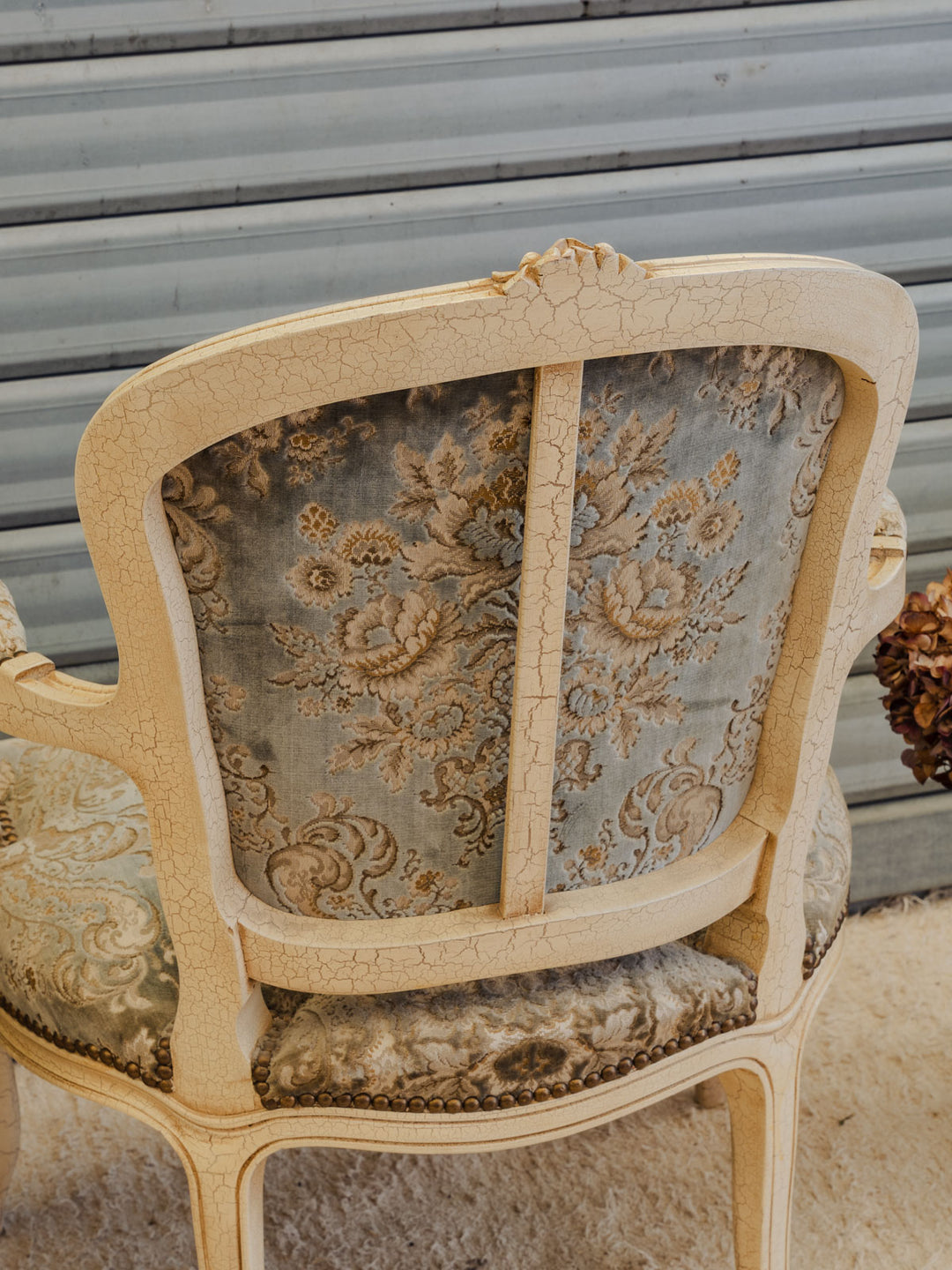ernest-fauteuil-bois-1617-8