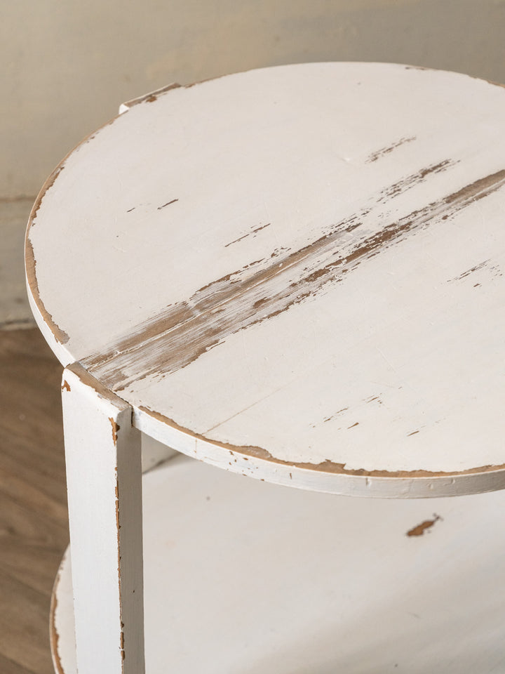 francine-table-appoint-bois-1442-4