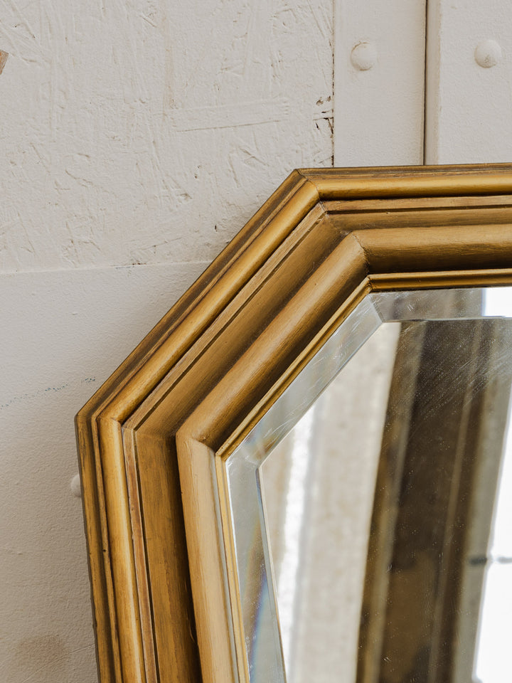 georges-miroir-bois-1237-3