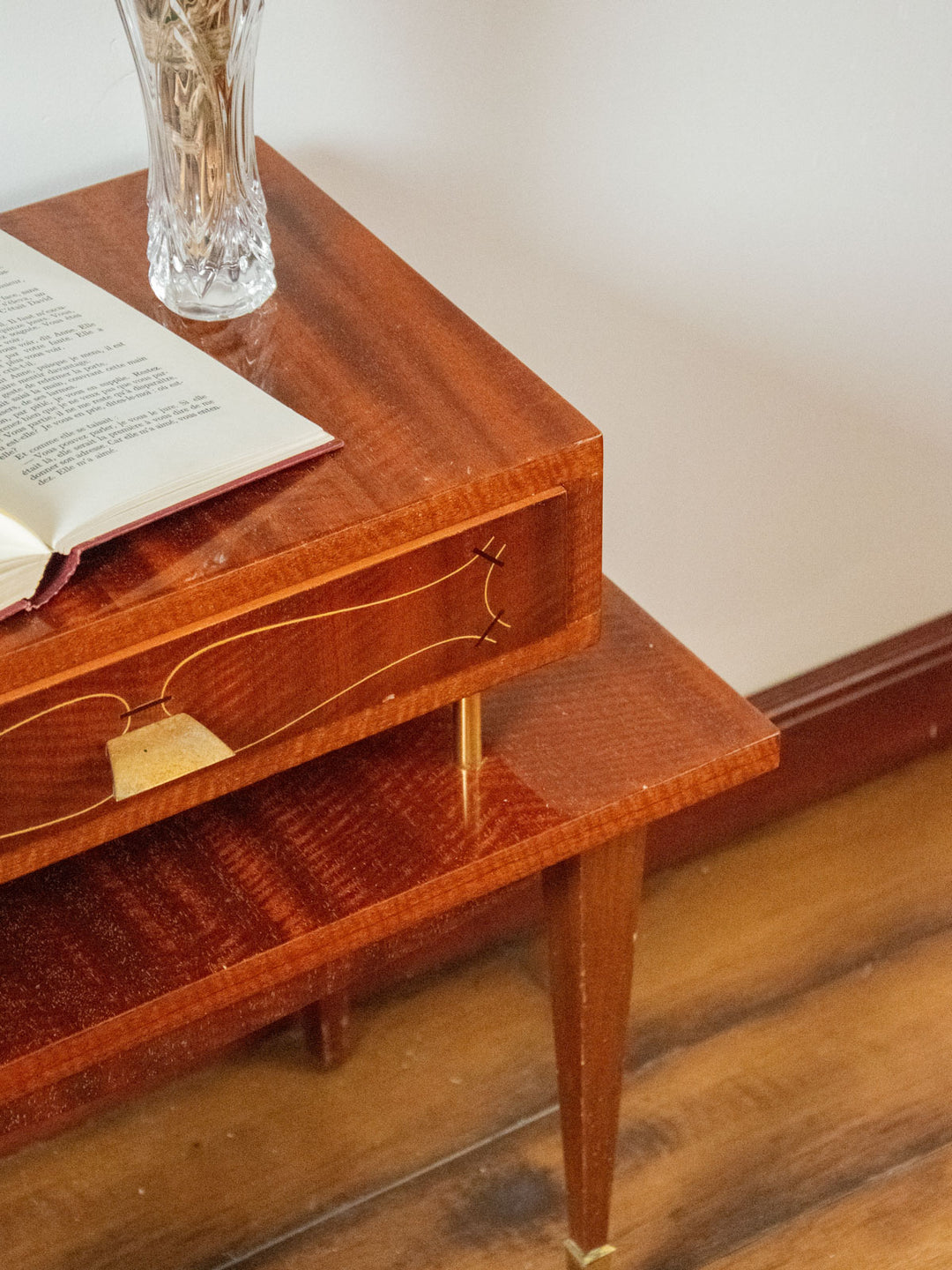 maïa-table-chevet-bois-282-4