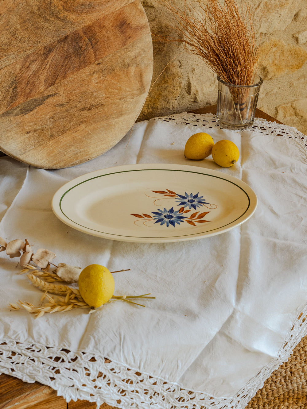 nestor-service-vaisselle-faïence-490-2