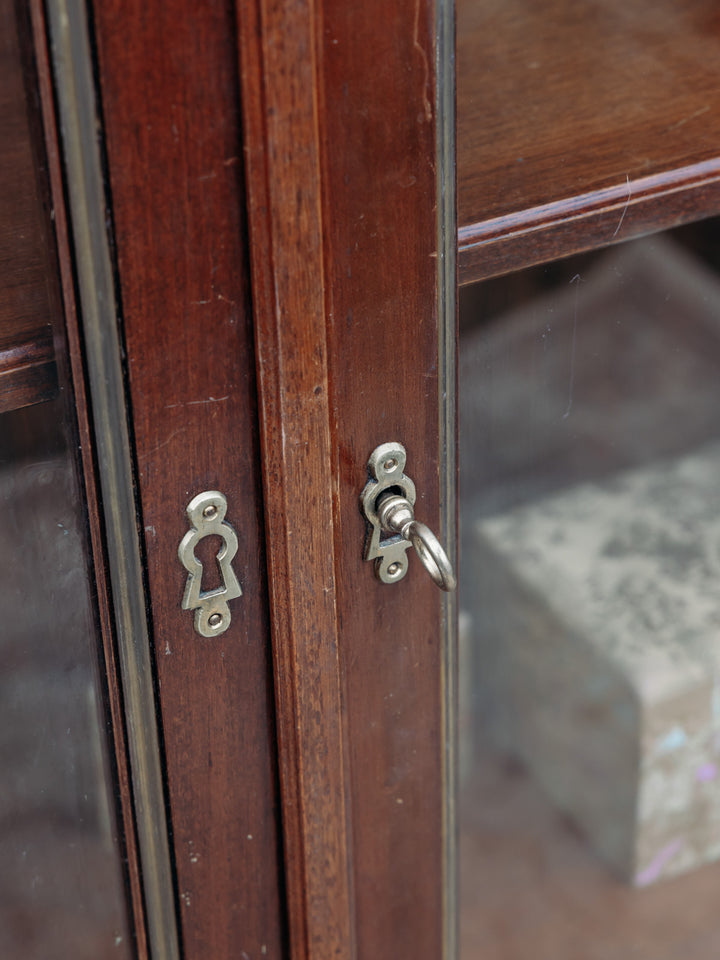victoria-vitrine-bois-158-7