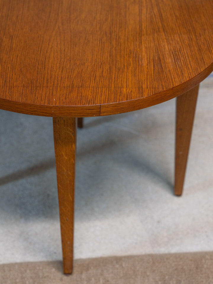 donna-table-basse-bois-970-12