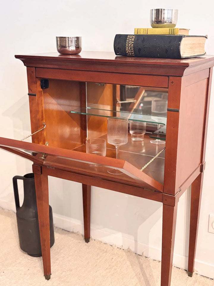 victoria-vitrine-bois-61-3