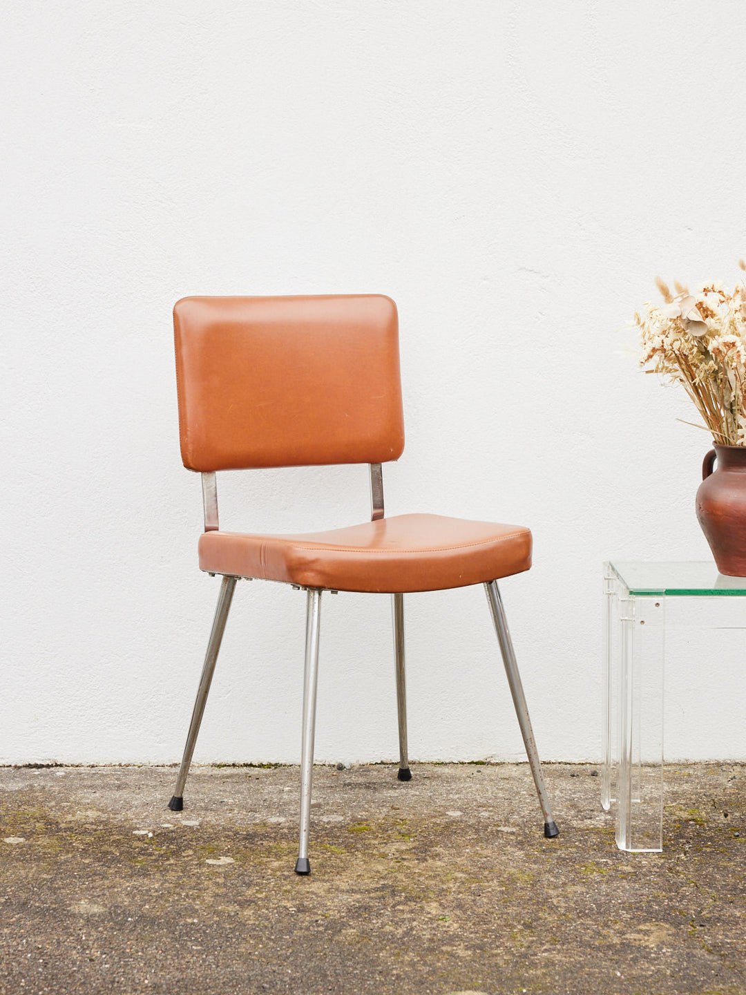 alma-chaise-simili-cuir-1033-2