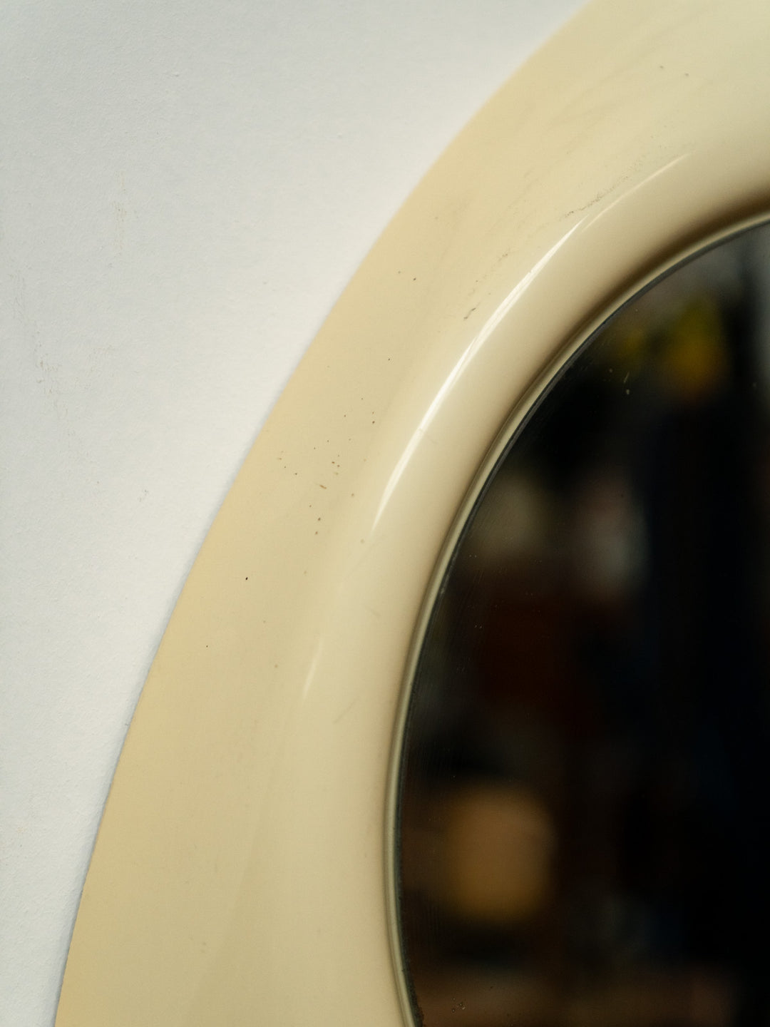 igor-miroir-plastique-1071-5