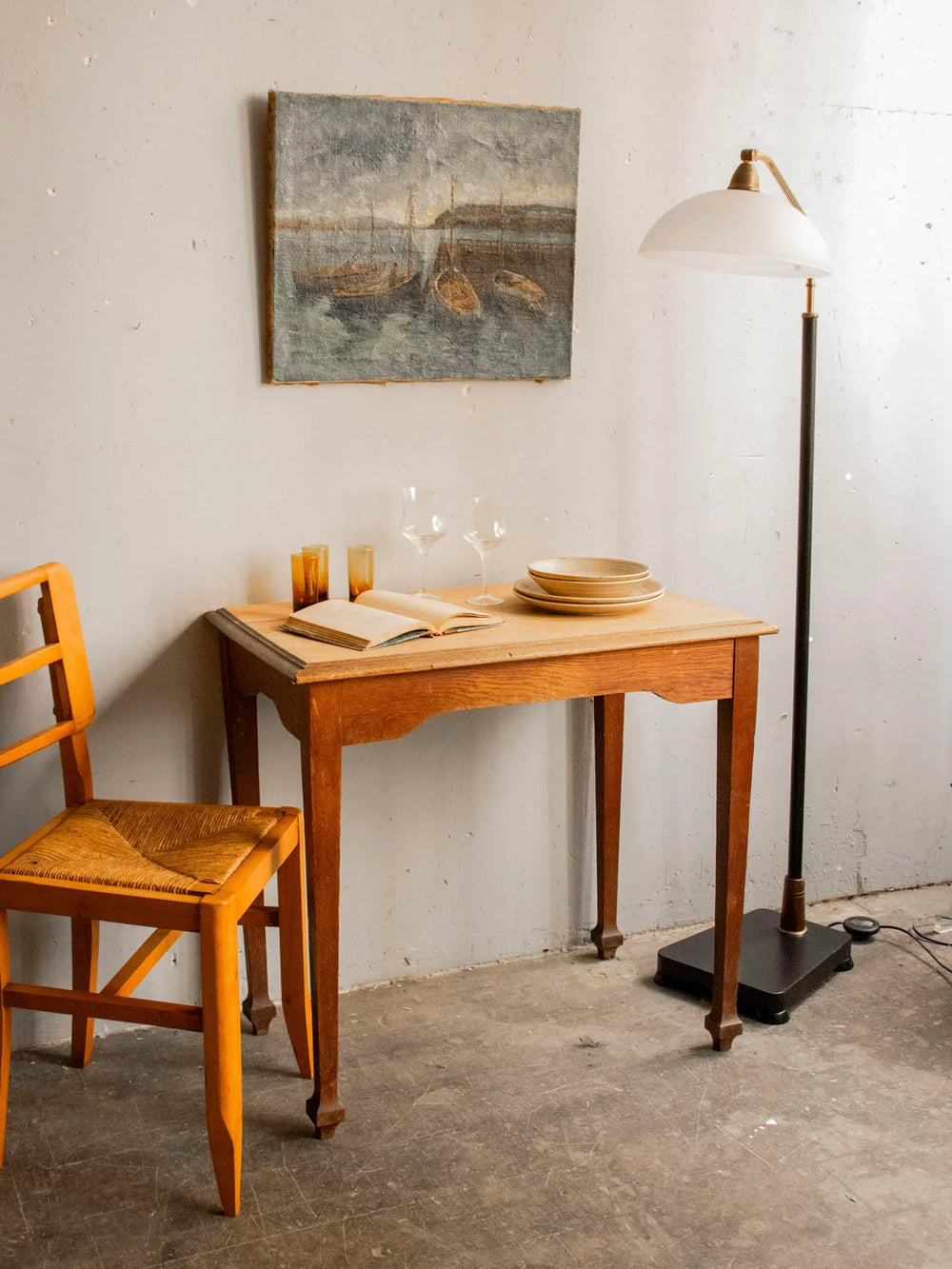romy-table-à-manger-bois-1323-2