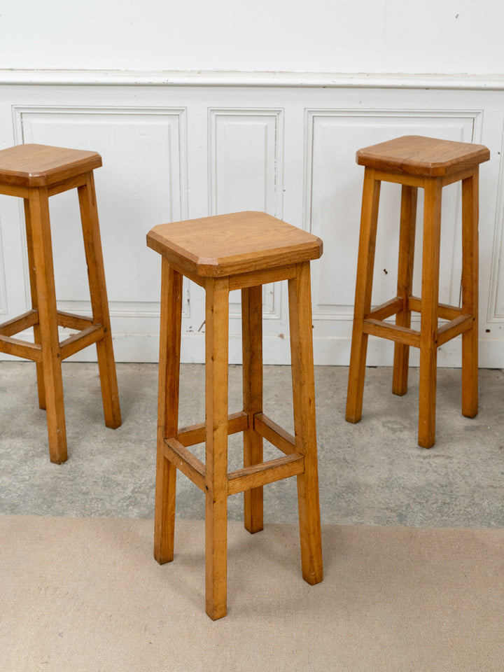 gaston-tabouret-bar-bois-189-4