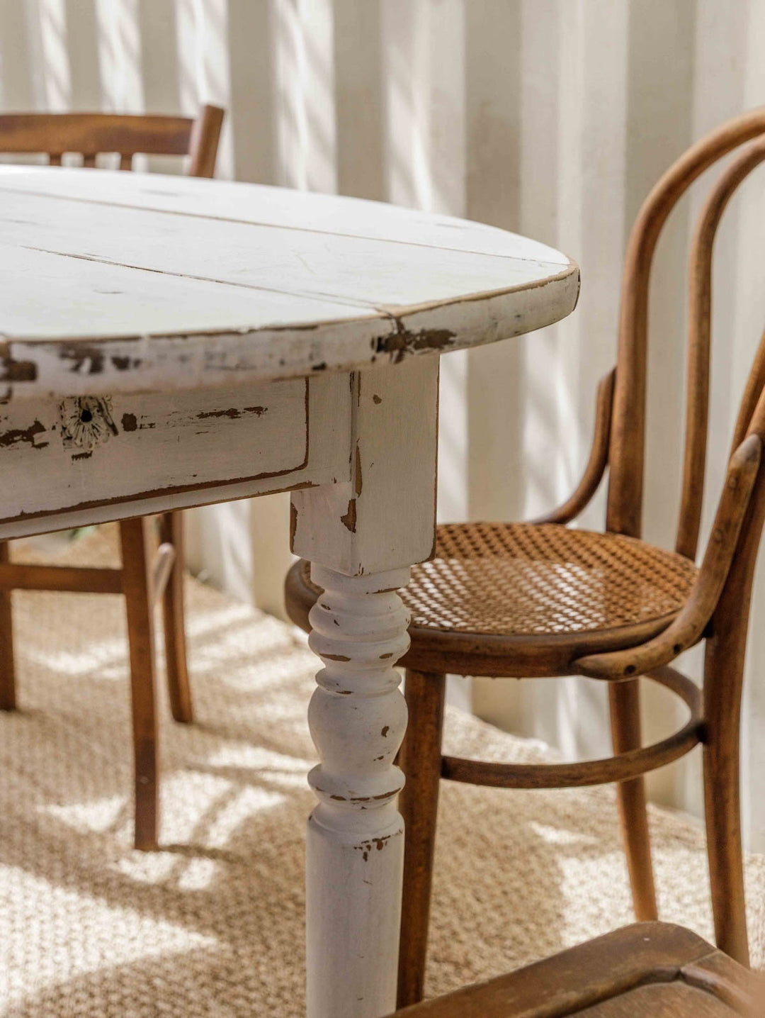 Table_Blanche_A_Volet-13.jpg