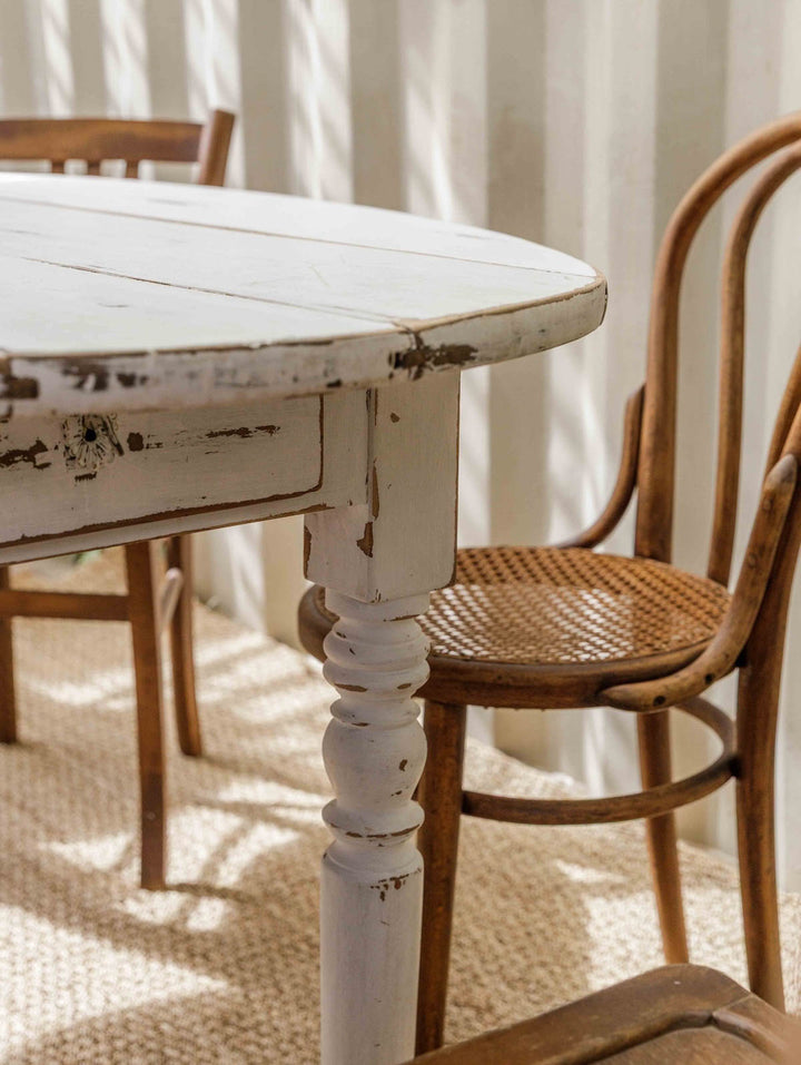 Table_Blanche_A_Volet-13.jpg