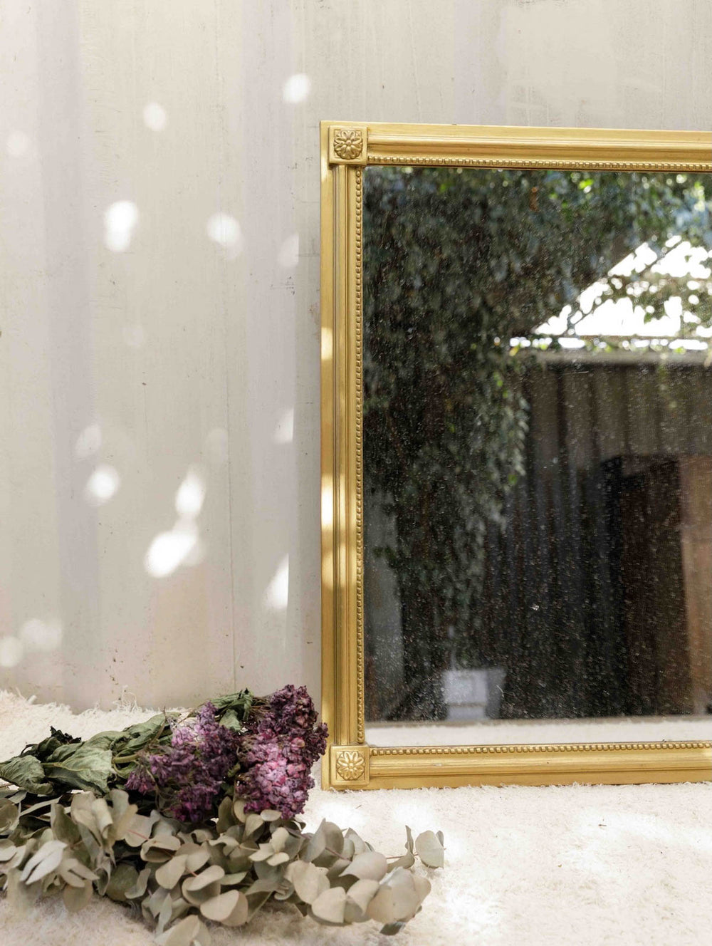Miroir_Dore-6.jpg