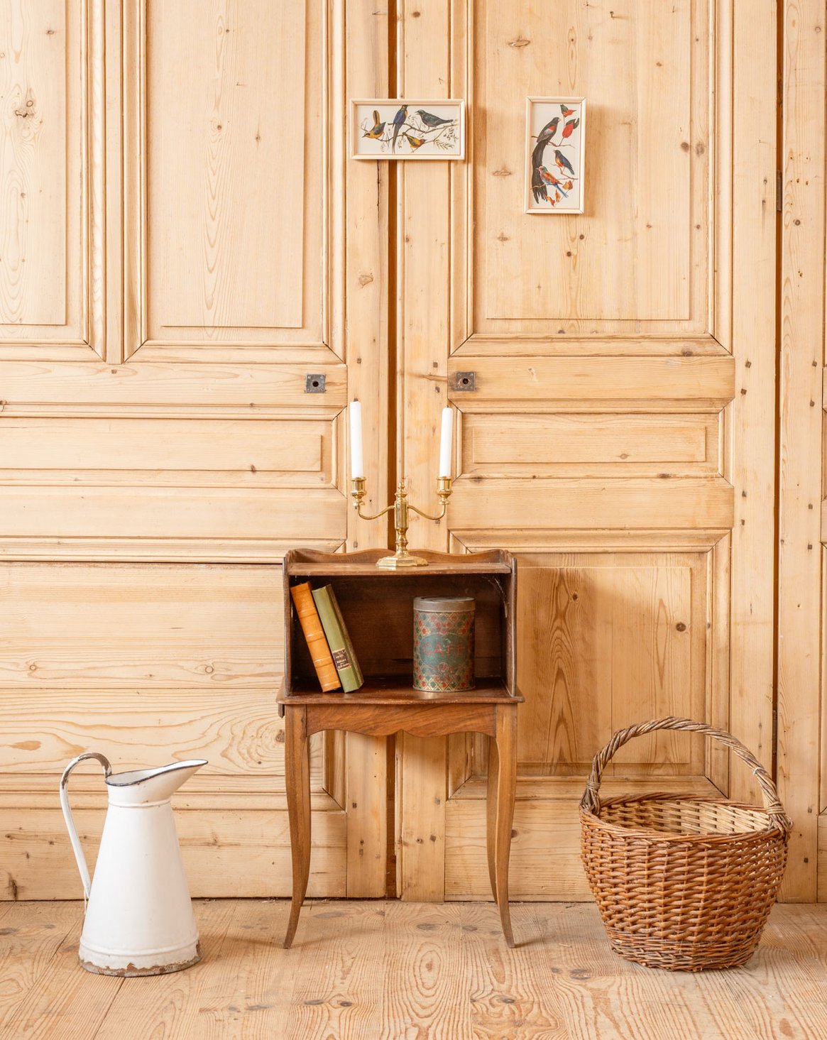 odile-table-chevet-bois-1495-1