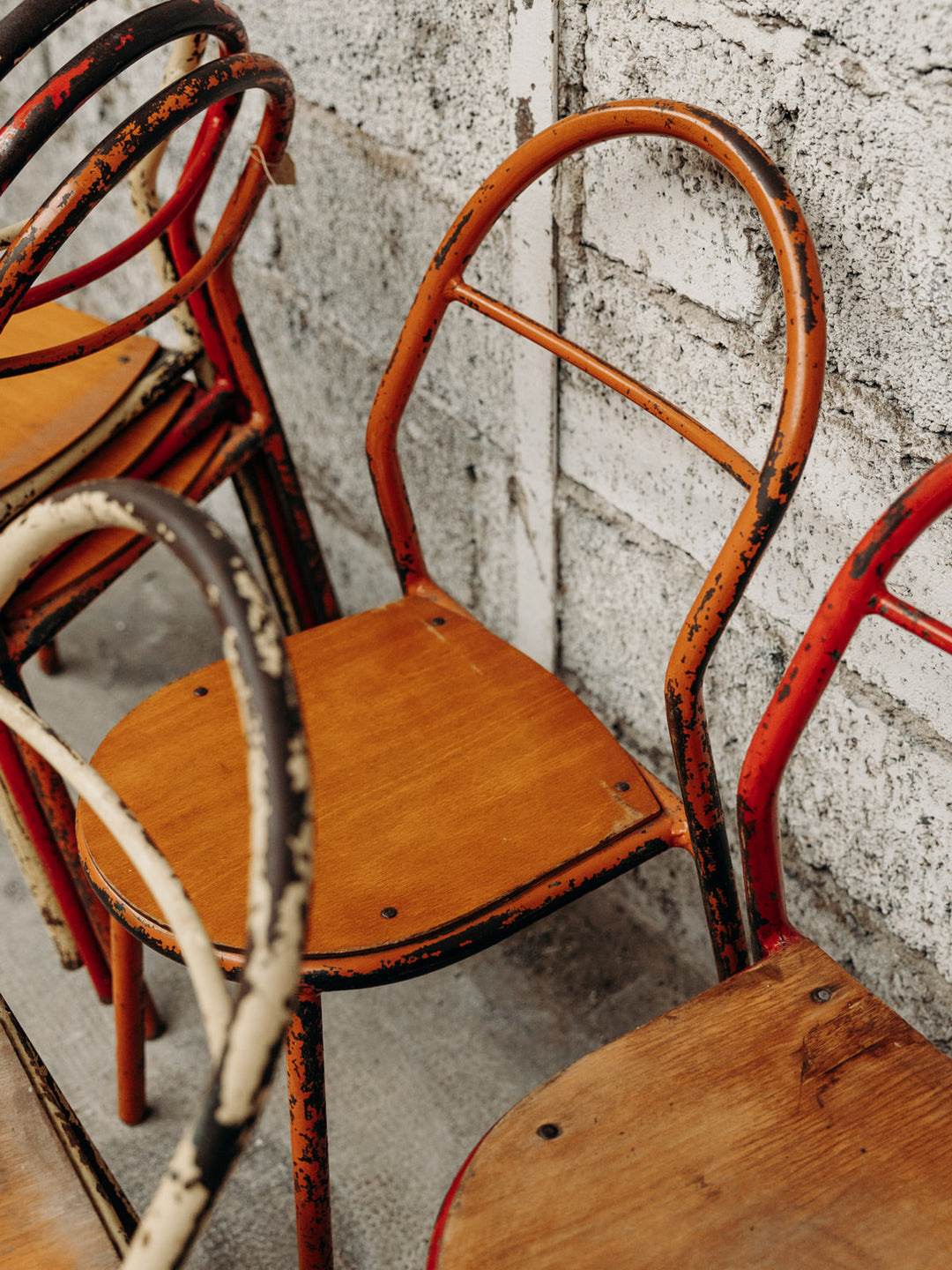 4U3A7909_Debongout-alsace-gautier-24-03-25_045chaise_0345.jpg